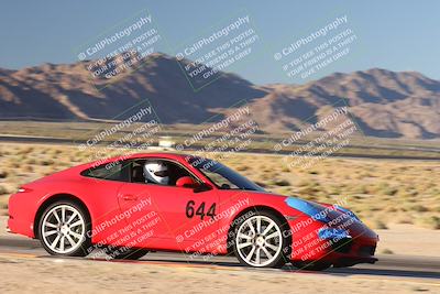 media/Oct-19-2025-PCA San Diego (Sun) [[b7baa86645]]/1-Green Group/Session 1 Turn 9 Inside/